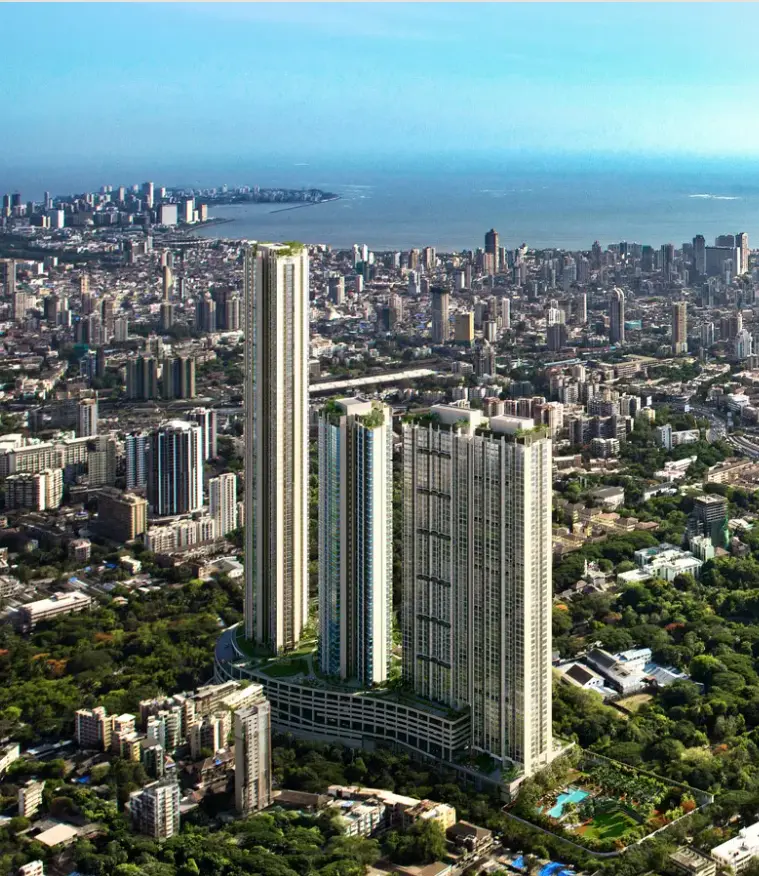 Sumit Sky World Sumit Sky World